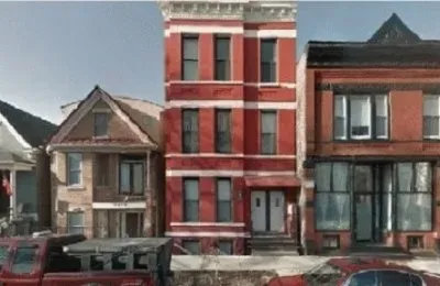 Imagem jigsaw puzzle