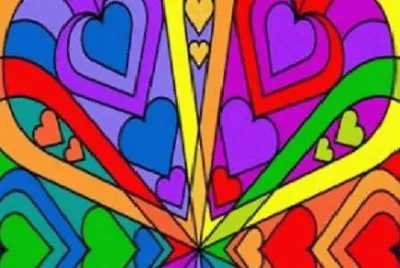 פאזל של AgÃ©lica Horta