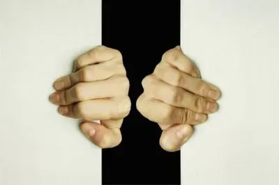 ç•«å¿ƒæƒ… jigsaw puzzle