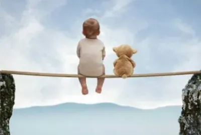 ç•«å¿ƒæƒ… jigsaw puzzle