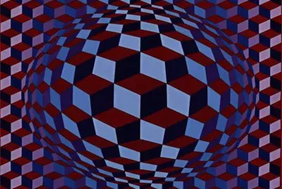 ç«‹é«”åœ–