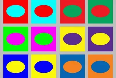 פאזל של å½©åœ–