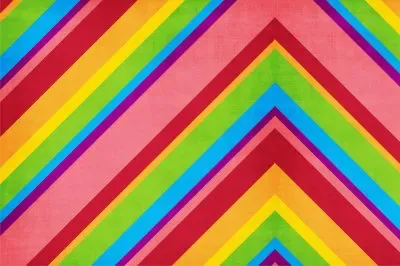 פאזל של å½©åœ–