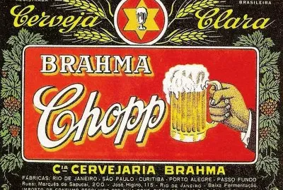 Imagem
