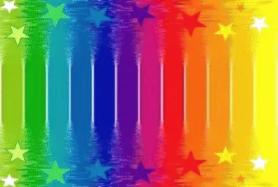 é®®è±”è‰²å½©