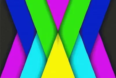 é®®è±”è‰²å½©