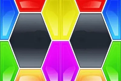 é®®è±”è‰²å½©