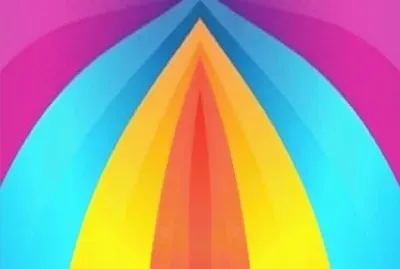 é®®è±”è‰²å½©