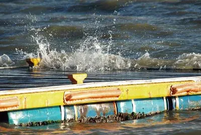 sambaqui lll jigsaw puzzle