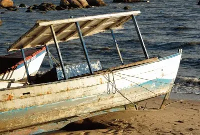 santo antonio de lisboa