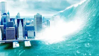 ×¦×•× ×ž×™ jigsaw puzzle