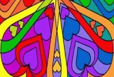 פאזל של AgÃ©lica Horta