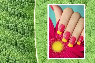 JSPuzzles-åœ–ç‰‡å»Š (çµ„åˆ)