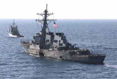 ×¡×¤×™× ×”