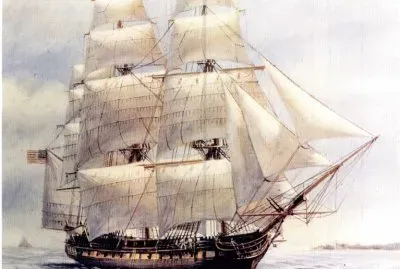 ×¡×¤×™× ×”