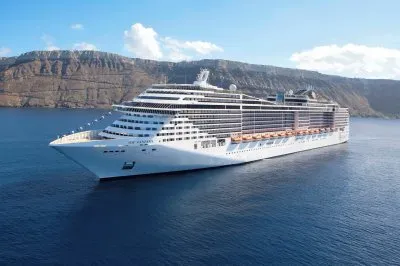 ×¡×¤×™× ×”