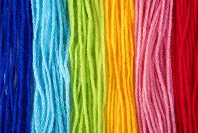 è‰²å½©è¦–è¦ºè¨­è¨ˆ