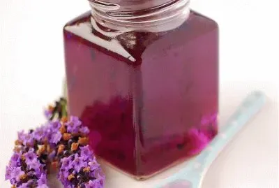 Syrup