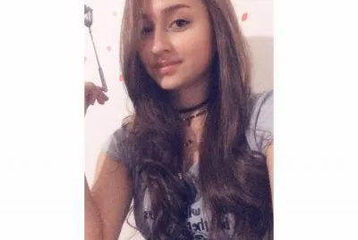 Dlucialvarez