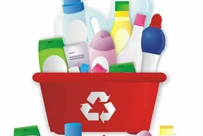 פאזל של PlÃ¡stico