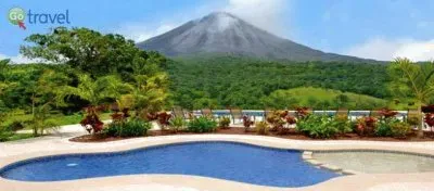 × ×•×£ jigsaw puzzle