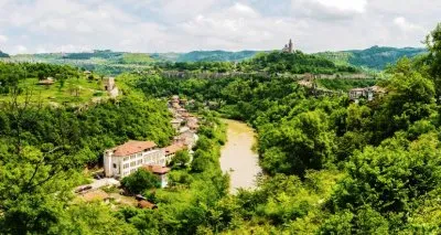 × ×•×£ jigsaw puzzle