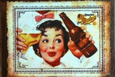 Imagem jigsaw puzzle