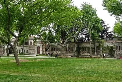 ×¤××¨×§ jigsaw puzzle