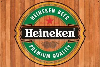 Imagem jigsaw puzzle