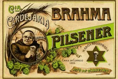 Imagem jigsaw puzzle