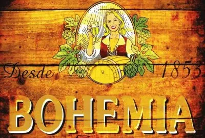 Imagem jigsaw puzzle