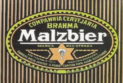 Imagem jigsaw puzzle