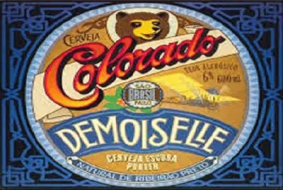 פאזל של Imagem