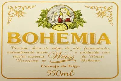 Imagem jigsaw puzzle