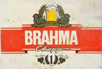 פאזל של Imagem