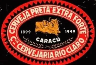 Imagem jigsaw puzzle