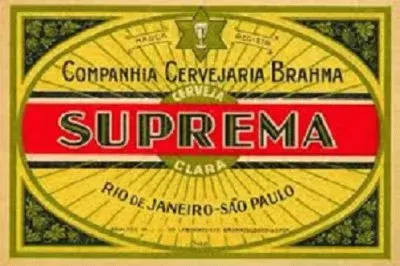 Imagem jigsaw puzzle