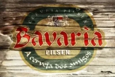 Imagem jigsaw puzzle