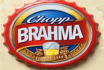 פאזל של Imagem