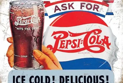 Imagem jigsaw puzzle