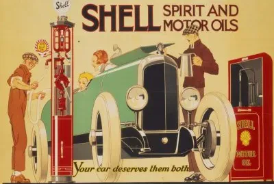 Imagem jigsaw puzzle