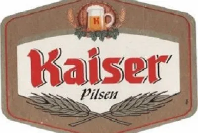 פאזל של Imagem