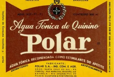 Imagem jigsaw puzzle