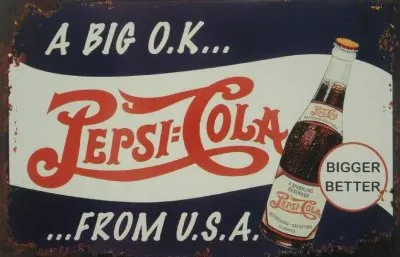 פאזל של Imagem