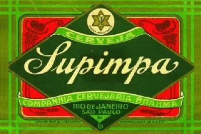 Imagem jigsaw puzzle