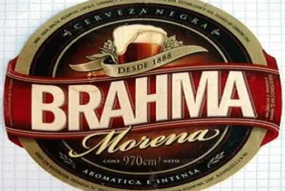 Imagem jigsaw puzzle