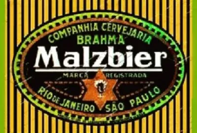 Imagem jigsaw puzzle