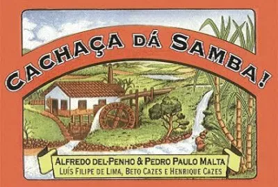 Imagem