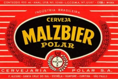 פאזל של Imagem