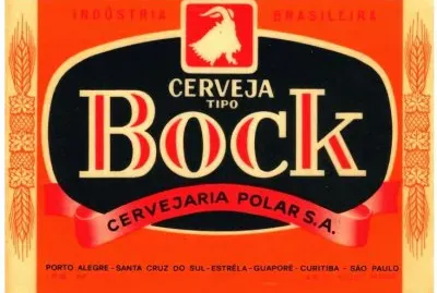 פאזל של Imagem